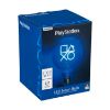 Picture of Paladone: Playstation Led Neon Bulb (PP14115PS)