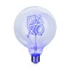 Picture of Paladone: Playstation Led Neon Bulb (PP14115PS)