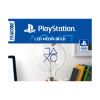 Picture of Paladone: Playstation Led Neon Bulb (PP14115PS)