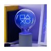 Picture of Paladone: Playstation Led Neon Bulb (PP14115PS)