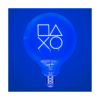 Picture of Paladone: Playstation Led Neon Bulb (PP14115PS)