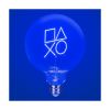 Picture of Paladone: Playstation Led Neon Bulb (PP14115PS)