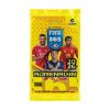 Picture of Panini Fifa 365: 2026 Adrenalyn XL- Display (Display Of 50 Packs)