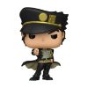 Picture of Funko Pop! Animation: JoJo's Bizarre Adventure - Jotaro Kujo #2053 Vinyl Figure