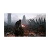 Picture of PS4 A Plague Tale: Innocence