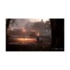 Picture of PS4 A Plague Tale: Innocence
