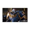 Picture of PS5 Warhammer 40,000: Space Marine II - Ultima Limited Edition