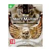 Picture of XSX Warhammer 40,000: Space Marine II - Ultima Limited Edition