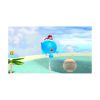 Picture of NSW Super Mario Galaxy 1 + Super Mario Galaxy 2