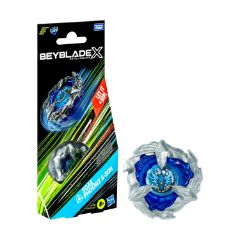 Picture of Hasbro Bey Blade X: Booster Single Top - Soar Phoenix (G1756)