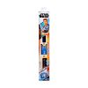Picture of Hasbro Disney Star Wars: Kyber Core Power The Force - Cal Kestis Lightsaber Forge (G1570)