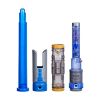 Picture of Hasbro Disney Star Wars: Kyber Core Power The Force - Cal Kestis Lightsaber Forge (G1570)