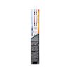 Picture of Hasbro Disney Star Wars: Kyber Core Power The Force - Cal Kestis Lightsaber Forge (G1570)