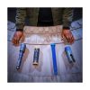 Picture of Hasbro Disney Star Wars: Kyber Core Power The Force - Cal Kestis Lightsaber Forge (G1570)