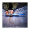 Picture of Hasbro Disney Star Wars: Kyber Core Power The Force - Cal Kestis Lightsaber Forge (G1570)