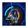 Picture of Hasbro Disney Star Wars: Kyber Core Power The Force - Cal Kestis Lightsaber Forge (G1570)
