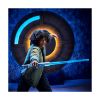 Picture of Hasbro Disney Star Wars: Kyber Core Power The Force - Cal Kestis Lightsaber Forge (G1570)