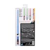 Picture of Hasbro Disney Star Wars: Kyber Core Power The Force - Obi-Wan Kenobi Lightsaber (G1568)