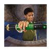 Picture of Hasbro Disney Star Wars: Kyber Core Power The Force - Luke Skywalker Lightsaber (F9968)