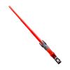 Picture of Hasbro Disney Star Wars: Kyber Core Power The Force - Darth Maul Lightsaber (G1569)