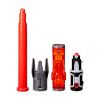 Picture of Hasbro Disney Star Wars: Kyber Core Power The Force - Darth Maul Lightsaber (G1569)