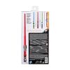Picture of Hasbro Disney Star Wars: Kyber Core Power The Force - Darth Maul Lightsaber (G1569)