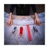 Picture of Hasbro Disney Star Wars: Kyber Core Power The Force - Darth Maul Lightsaber (G1569)