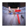 Picture of Hasbro Disney Star Wars: Kyber Core Power The Force - Darth Maul Lightsaber (G1569)