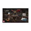 Picture of PC Crimson Desert- Collector Edition (Code in a Box)
