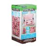 Picture of Paladone: Minecraft - Pig Cushion Blanket (PP13661MCF)
