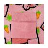 Picture of Paladone: Minecraft - Pig Cushion Blanket (PP13661MCF)