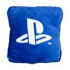 Picture of Paladone: Playstation Cushion Blanket (PP13662PS)