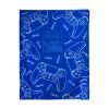 Picture of Paladone: Playstation Cushion Blanket (PP13662PS)
