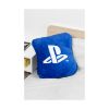 Picture of Paladone: Playstation Cushion Blanket (PP13662PS)
