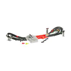 Picture of Mattel Hot Wheels: Racing (F1) - Formula 1 Grand Prix Circuit (JDY16)