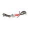 Picture of Mattel Hot Wheels: Racing (F1) - Formula 1 Grand Prix Circuit (JDY16)