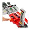 Picture of Mattel Hot Wheels: Racing (F1) - Formula 1 Grand Prix Circuit (JDY16)