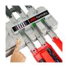 Picture of Mattel Hot Wheels: Racing (F1) - Formula 1 Grand Prix Circuit (JDY16)