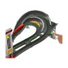 Picture of Mattel Hot Wheels: Racing (F1) - Formula 1 Grand Prix Circuit (JDY16)