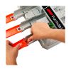 Picture of Mattel Hot Wheels: Racing (F1) - Formula 1 Grand Prix Circuit (JDY16)