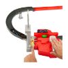 Picture of Mattel Hot Wheels: Racing (F1) -Racing Formula 1 Sprint Race Circuit (JDY15)