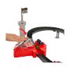 Picture of Mattel Hot Wheels: Racing (F1) -Racing Formula 1 Sprint Race Circuit (JDY15)