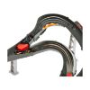 Picture of Mattel Hot Wheels: Racing (F1) -Racing Formula 1 Sprint Race Circuit (JDY15)