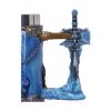 Picture of Nemesis Now: World of Warcraft - The Lich King Tankard (15.5cm)