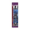 Picture of Nemesis Now: World of Warcraft - The Lich King Tankard (15.5cm)