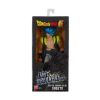 Picture of Bandai Limit Breaker: Dragon Ball - Super Saiyan Blue Gogeta Action Figure (12") (36745)