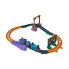Picture of Fisher-Price Thomas & Friends: Push Along - Gordon in the Old Mines (HHV81)