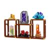 Picture of LEGO® Ideas: Mineral Collection (21362)