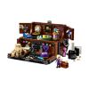 Picture of LEGO® Wednesday: Thing's Apartment (76785)