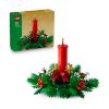 Picture of LEGO® Seasons and Occasions: Christmas Table Decoration (40743)